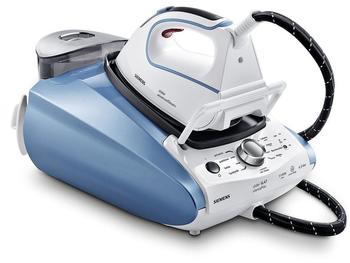 Siemens TS47400DE Slider SL47 Silenceplus Siemens TS47400DE Slider SL47 Silenceplus