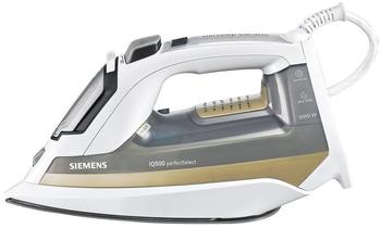 Siemens TB603010 IQ500 PerfectSelect Siemens TB603010 IQ500 PerfectSelect