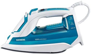 Siemens TB602810 Siemens TB602810