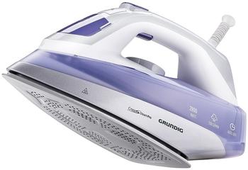Grundig SX 8570 Grundig SX 8570