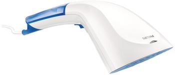 Philips GC312/65 Philips GC312/65