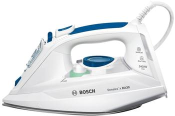 Bosch TDA302401W Sensixxx DA30 weiß Bosch TDA302401W Sensixxx DA30 weiß