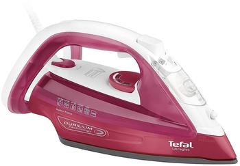 Tefal FV 4920 Ultragliss Tefal FV 4920 Ultragliss