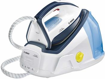 Bosch TDS6010 Bosch TDS6010