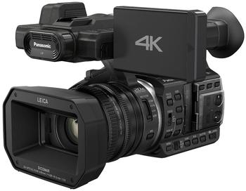 Panasonic HC-X1000E Panasonic HC-X1000E