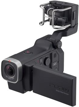 Zoom Q8 Zoom Q8