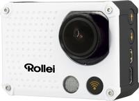 Rollei Action Cam 420