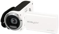 Testbericht camcorder - Bewundern Sie unserem Testsieger
