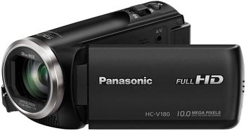 Panasonic HC-V180 Panasonic HC-V180
