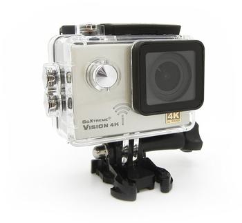 easyPIX GoXtreme Vision 4K easyPIX GoXtreme Vision 4K