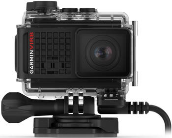 Garmin VIRB Ultra 30 Garmin VIRB Ultra 30