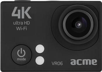 Acme VR06 Ultra HD