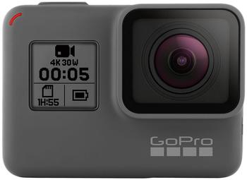 GoPro HERO 5 Black GoPro HERO 5 Black