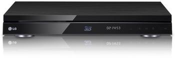 LG HR929C LG HR929C