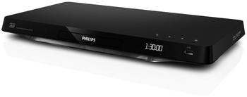 Philips Bdp7750 Philips Bdp7750