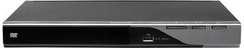 Panasonic DVD-S500 Panasonic DVD-S500