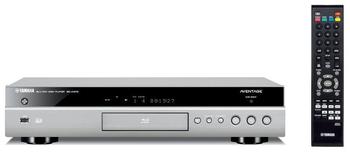 Yamaha BD-A1040 Yamaha BD-A1040
