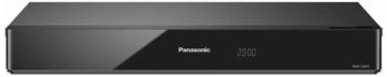 Panasonic DMR-EX97CEGK Panasonic DMR-EX97CEGK