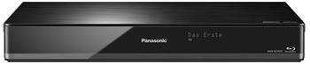 Panasonic DMR-BST850-EG Panasonic DMR-BST850-EG