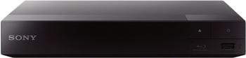 Sony BDP-S3700 Sony BDP-S3700