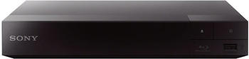 Sony BDP-S1700 Sony BDP-S1700