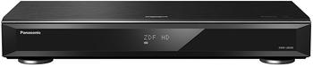 Panasonic DMR-UBS90 Panasonic DMR-UBS90