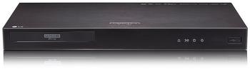 LG UP970 LG UP970