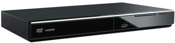 Panasonic DVD-S700EP-K Panasonic DVD-S700EP-K