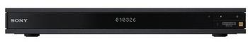 Sony UBP-X1000ES Sony UBP-X1000ES