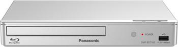 Panasonic DMP-BDT168 Panasonic DMP-BDT168