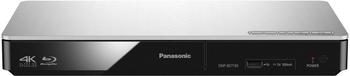 Panasonic DMP-BDT185EG Panasonic DMP-BDT185EG