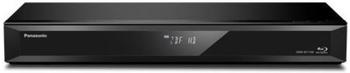 Panasonic DMR-BCT760 Panasonic DMR-BCT760