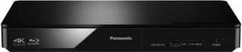Panasonic DMP-BDT184 Panasonic DMP-BDT184