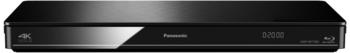Panasonic DMP-BDT384 Panasonic DMP-BDT384