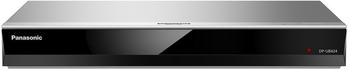 Panasonic DP-UB424 Panasonic DP-UB424