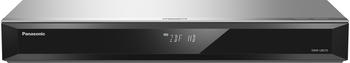 Panasonic DMR-UBS70 Panasonic DMR-UBS70