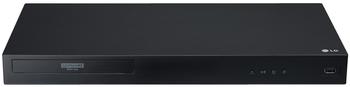 LG UBK90 LG UBK90