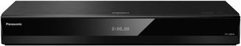 Panasonic DP-UB824 Panasonic DP-UB824