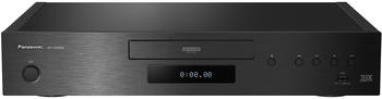 Panasonic DP-UB9004 Panasonic DP-UB9004