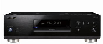 Pioneer UDP-LX800 Pioneer UDP-LX800