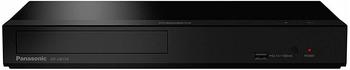 Panasonic DP-UB154 Panasonic DP-UB154