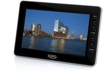 Xoro PTL 1010 Xoro PTL 1010