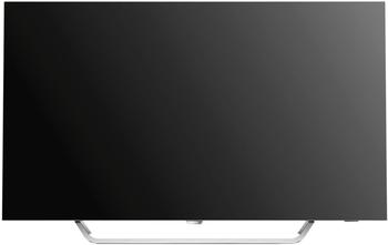 Philips 55POS9002 Philips 55POS9002
