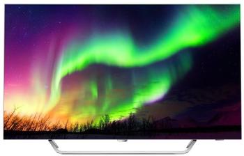 Philips 65OLED873 Philips 65OLED873