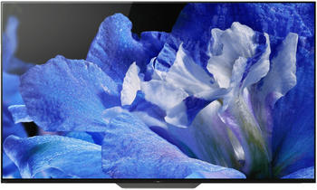Sony KD-65AF8 Sony KD-65AF8