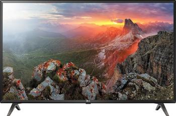 LG 43UK6300 LG 43UK6300