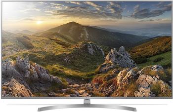 LG 55UK7550 LG 55UK7550