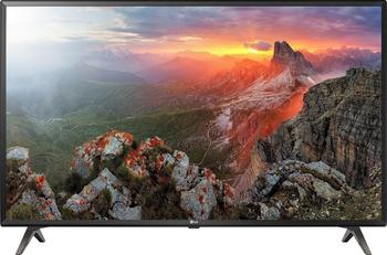 LG 55UK6300 LG 55UK6300