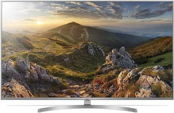 LG 49UK7550 LG 49UK7550