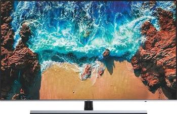 Samsung UE55NU8009 Samsung UE55NU8009
